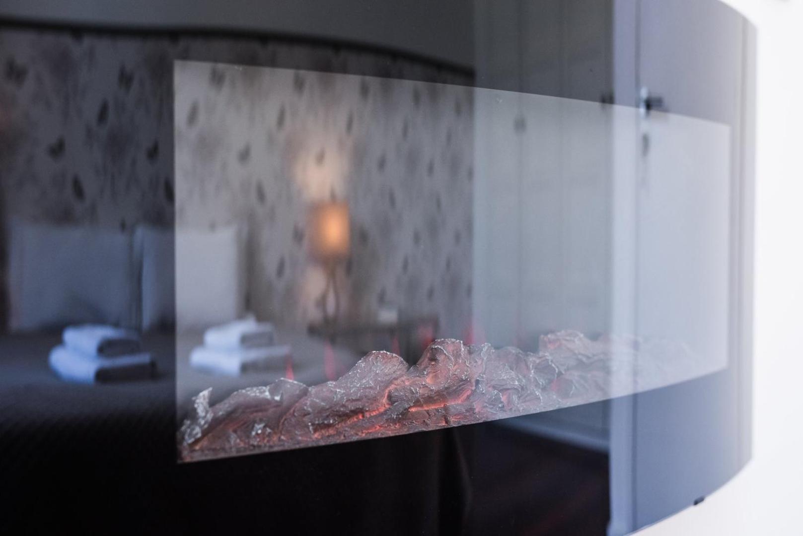 Guestready - Cityscape Coastal Flat ปอร์โต ภายนอก รูปภาพ