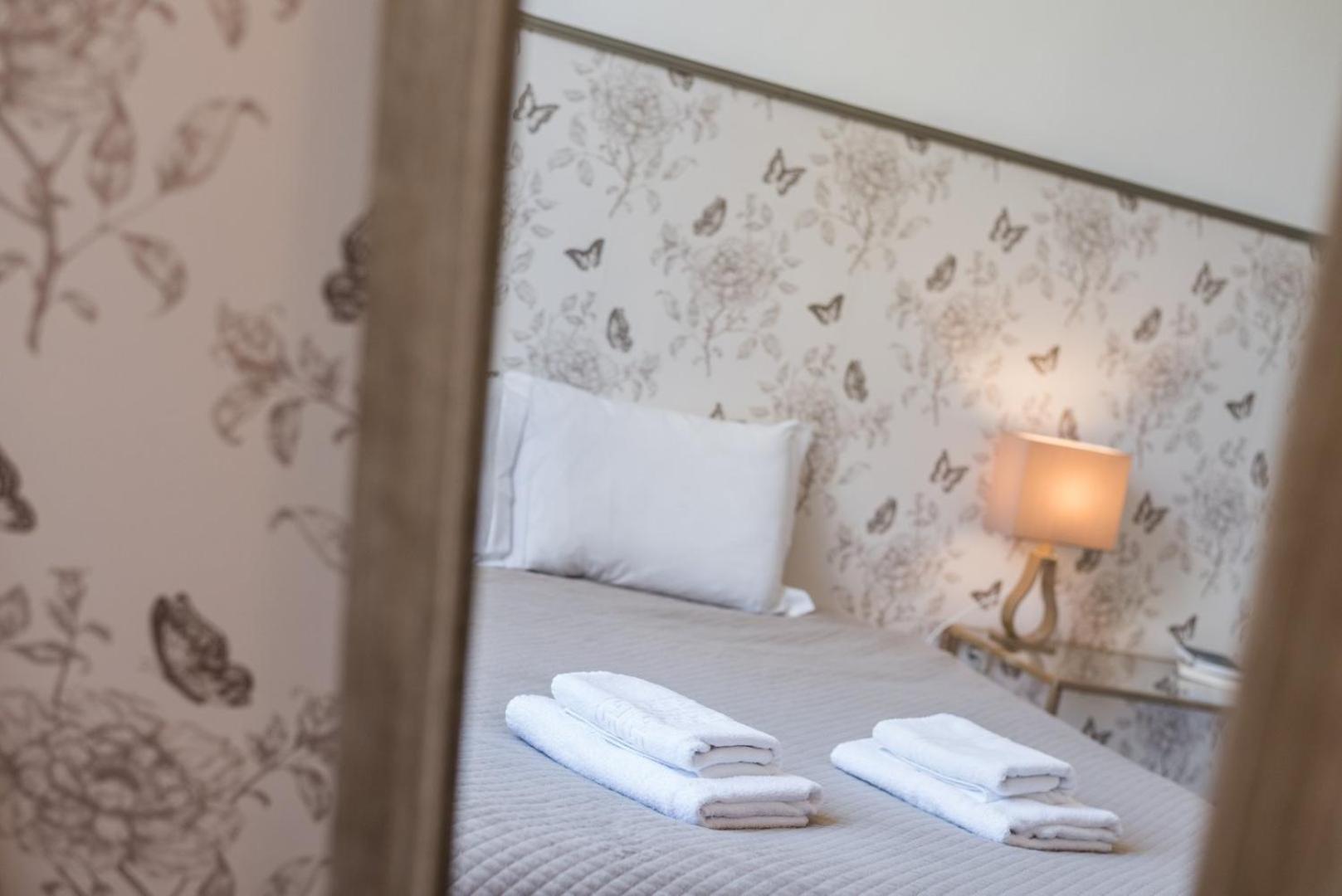 Guestready - Cityscape Coastal Flat ปอร์โต ภายนอก รูปภาพ