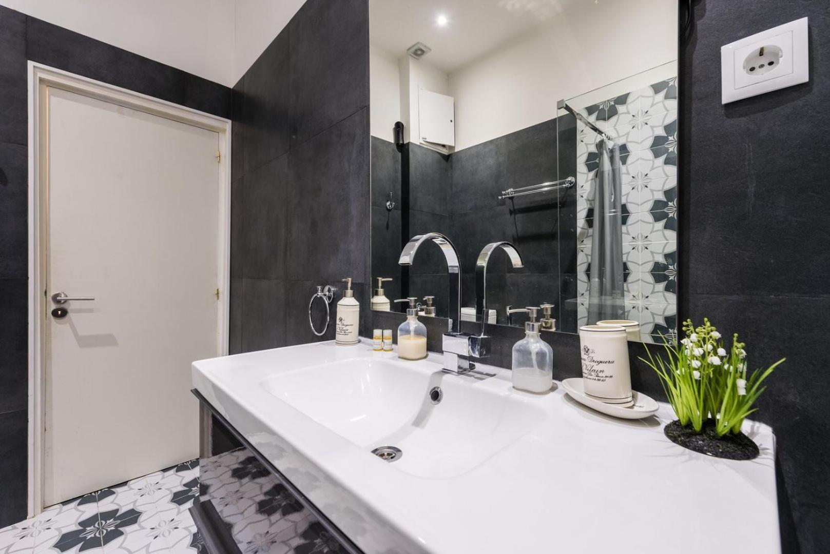 Guestready - Cityscape Coastal Flat ปอร์โต ภายนอก รูปภาพ
