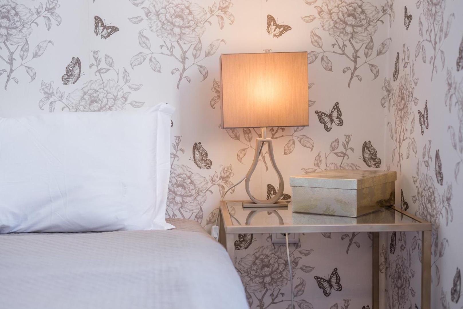 Guestready - Cityscape Coastal Flat ปอร์โต ภายนอก รูปภาพ